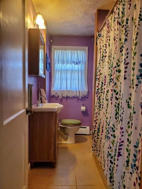 35 Randall St, Worcester, MA 01606 photo 7