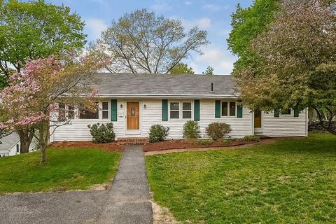 82 High St, Hudson, MA 01749 photo 1