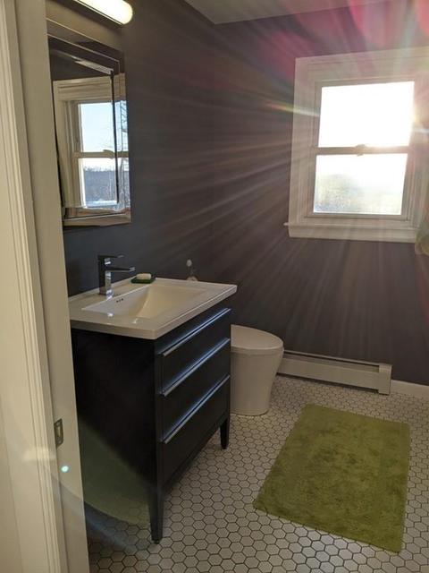 82 High St, Hudson, MA 01749 photo 15