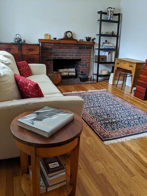 82 High St, Hudson, MA 01749 photo 11