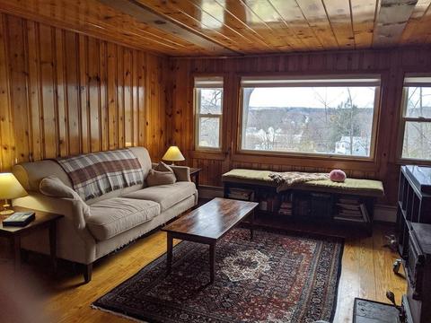 82 High St, Hudson, MA 01749 photo 4