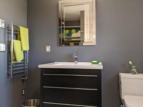 82 High St, Hudson, MA 01749 photo 13