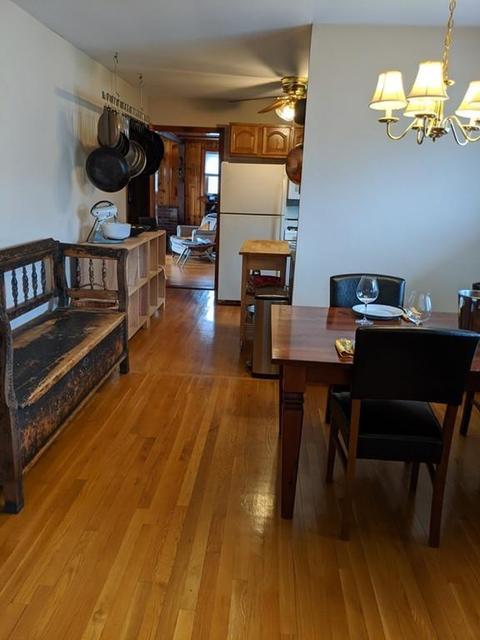 82 High St, Hudson, MA 01749 photo 22