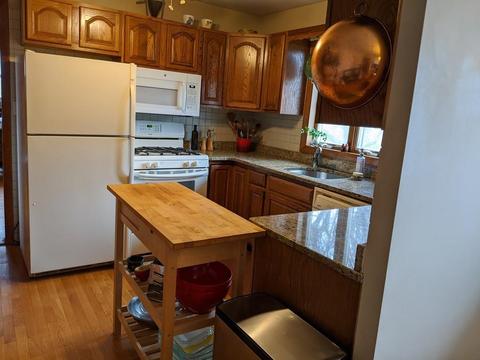 82 High St, Hudson, MA 01749 photo 23