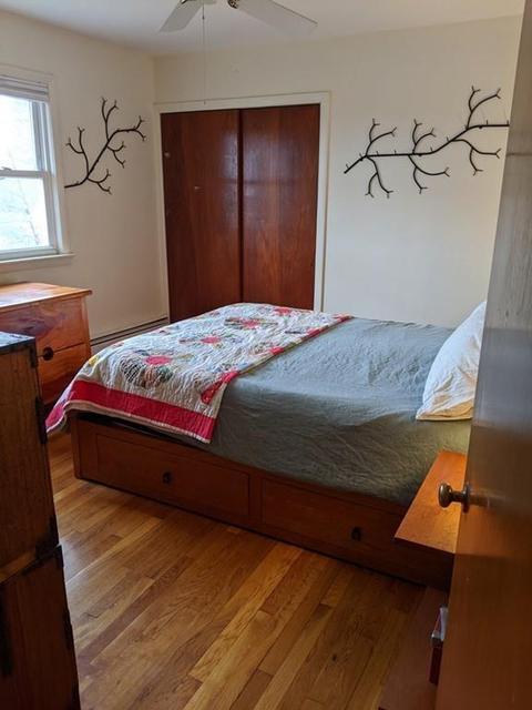 82 High St, Hudson, MA 01749 photo 8