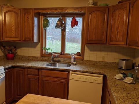 82 High St, Hudson, MA 01749 photo 24