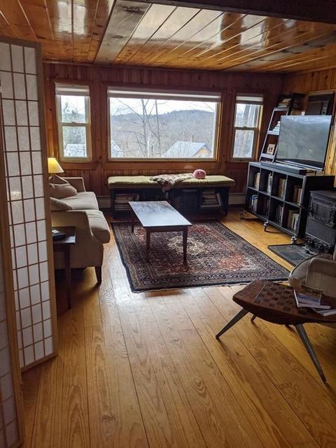 82 High St, Hudson, MA 01749 photo 3