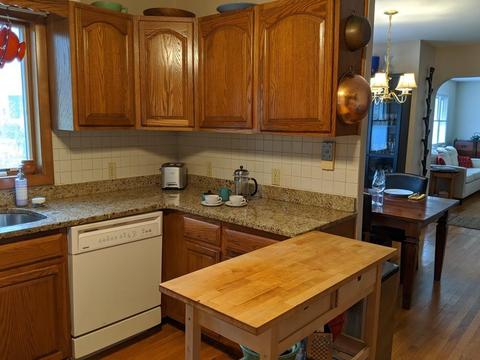 82 High St, Hudson, MA 01749 photo 25