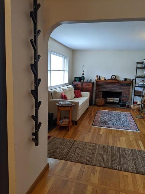 82 High St, Hudson, MA 01749 photo 12