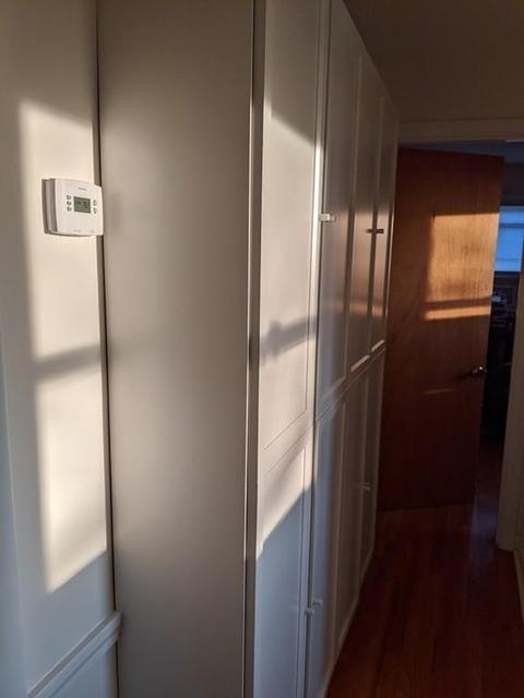 82 High St, Hudson, MA 01749 photo 18