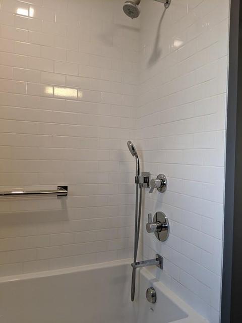 82 High St, Hudson, MA 01749 photo 14