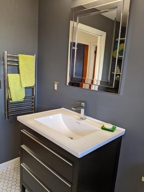 82 High St, Hudson, MA 01749 photo 17