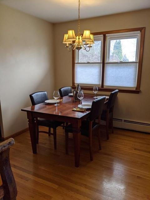 82 High St, Hudson, MA 01749 photo 19