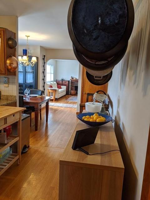 82 High St, Hudson, MA 01749 photo 21