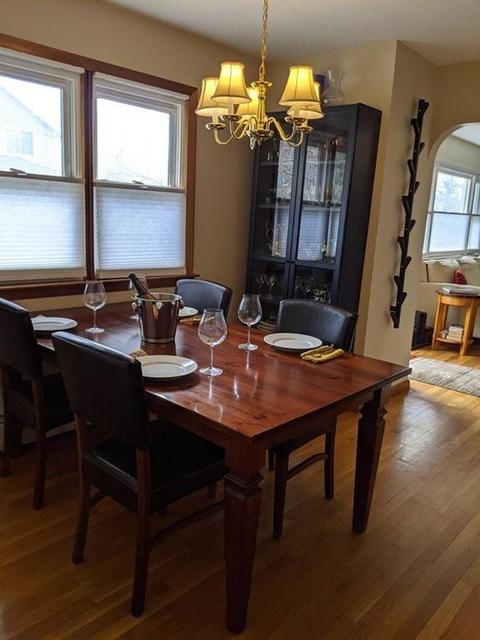 82 High St, Hudson, MA 01749 photo 20