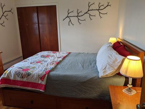 82 High St, Hudson, MA 01749 photo 10