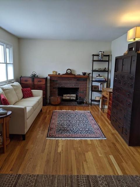 82 High St, Hudson, MA 01749 photo 7