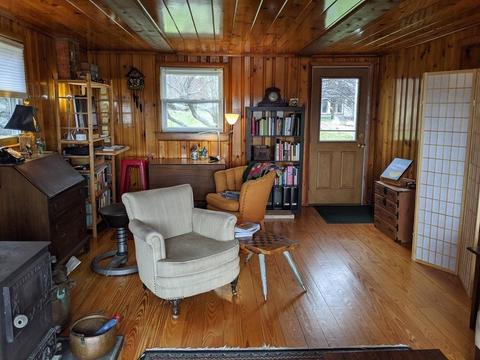 82 High St, Hudson, MA 01749 photo 6