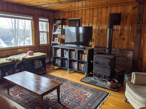 82 High St, Hudson, MA 01749 photo 5