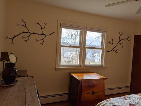 82 High St, Hudson, MA 01749 photo 9