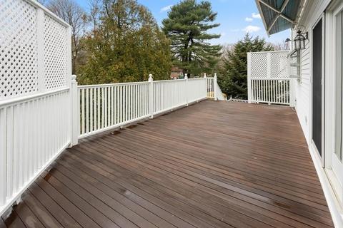 113 Webster St, Needham, MA 02494 photo 23