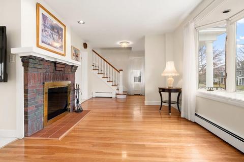 113 Webster St, Needham, MA 02494 photo 9