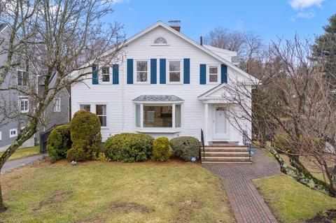 113 Webster St, Needham, MA 02494 photo 31