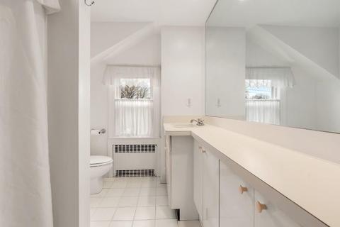 113 Webster St, Needham, MA 02494 photo 18
