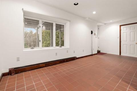 113 Webster St, Needham, MA 02494 photo 20