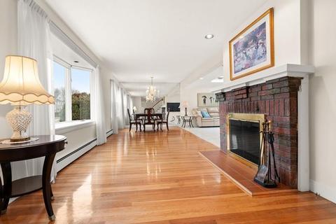 113 Webster St, Needham, MA 02494 photo 10