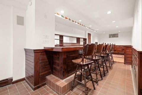 113 Webster St, Needham, MA 02494 photo 19