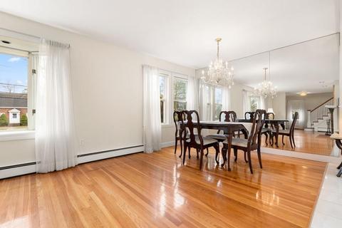 113 Webster St, Needham, MA 02494 photo 11