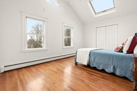 113 Webster St, Needham, MA 02494 photo 14
