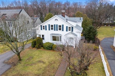 113 Webster St, Needham, MA 02494 photo 28