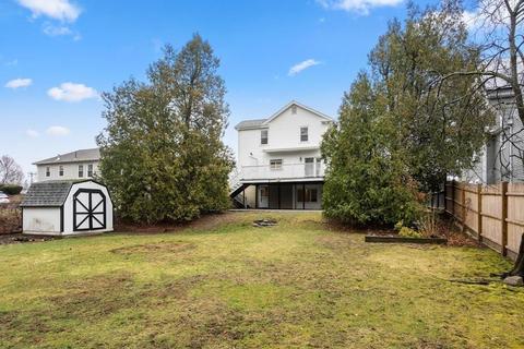113 Webster St, Needham, MA 02494 photo 26