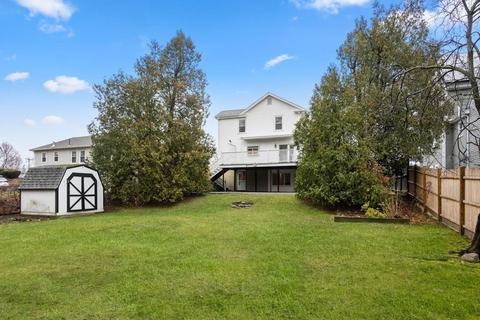 113 Webster St, Needham, MA 02494 photo 2