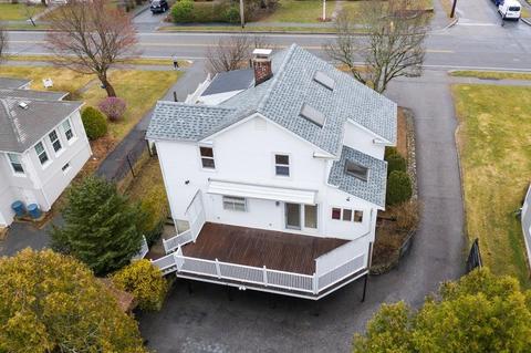 113 Webster St, Needham, MA 02494 photo 3
