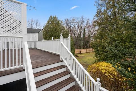 113 Webster St, Needham, MA 02494 photo 24