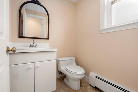 113 Webster St, Needham, MA 02494 photo 13