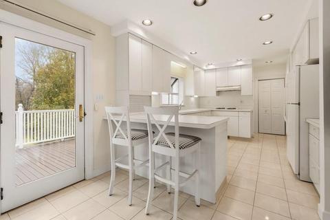 113 Webster St, Needham, MA 02494 photo 6