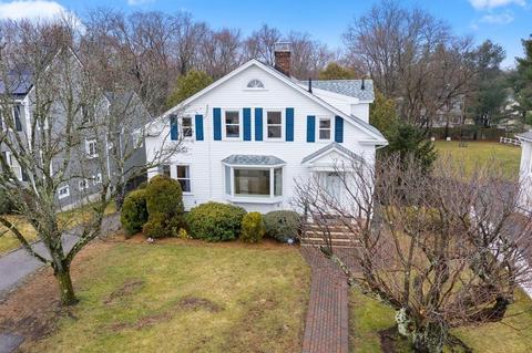 113 Webster St, Needham, MA 02494 photo 30