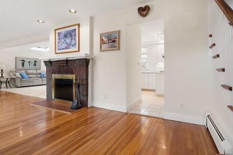 113 Webster St, Needham, MA 02494 photo 8