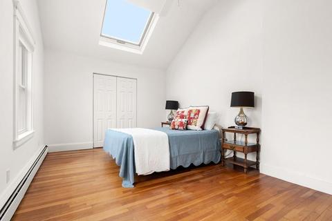 113 Webster St, Needham, MA 02494 photo 15