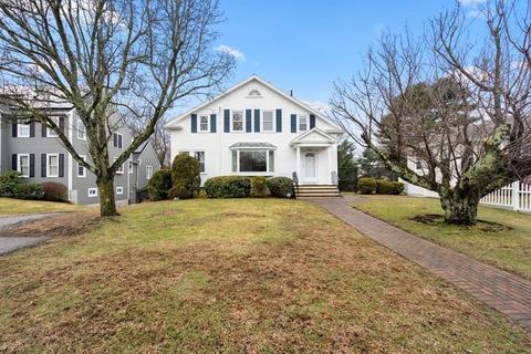 113 Webster St, Needham, MA 02494 photo 27