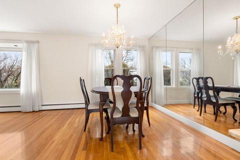 113 Webster St, Needham, MA 02494 photo 12
