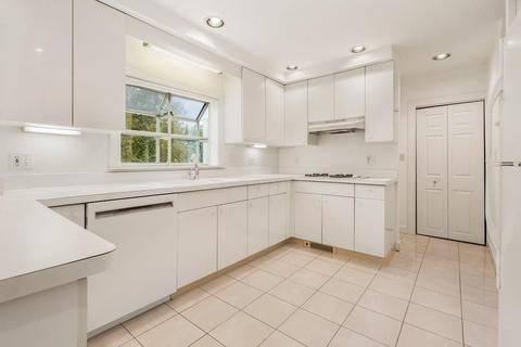 113 Webster St, Needham, MA 02494 photo 5