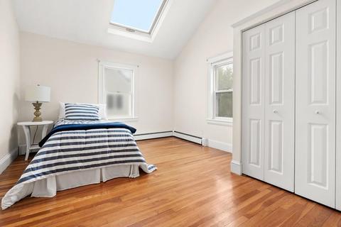 113 Webster St, Needham, MA 02494 photo 17