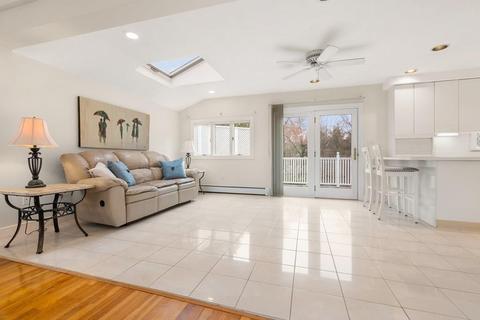 113 Webster St, Needham, MA 02494 photo 7