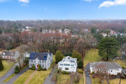 113 Webster St, Needham, MA 02494 photo 29