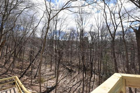 92 Hampstead Pl, Athol, MA 01331 photo 27
